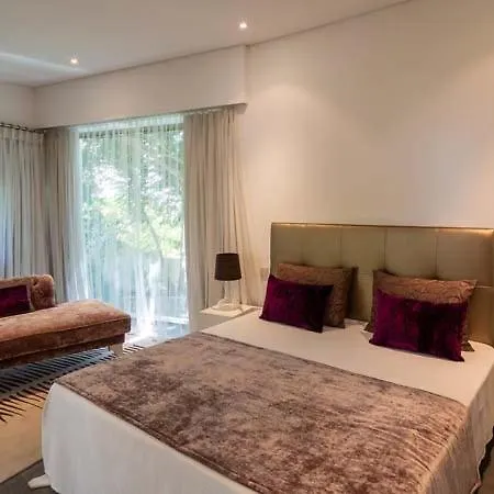 Sleeps 10 With Pool Air Con And Wifi ヴィラ